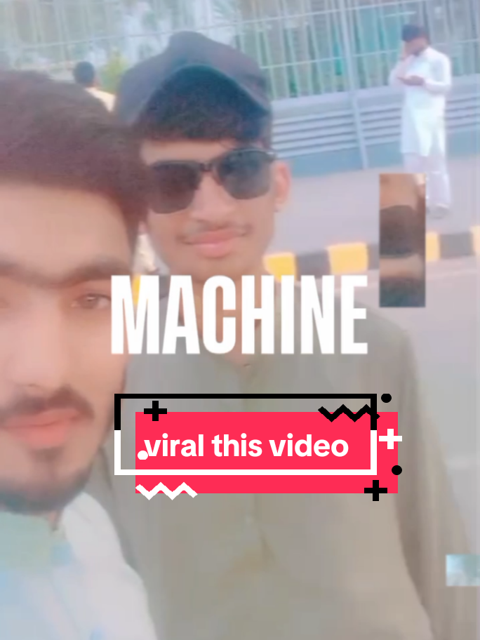 viral video 📷  #viralvideo #viralvideo   