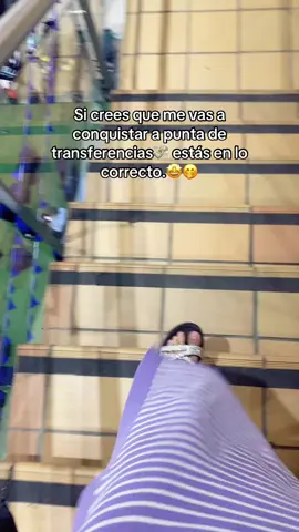 Obvio🫠#paratiiiiiiiiiiiiiiiiiiiiiiiiiiiiiii #viralvideos #fypppppppp #girls #💸dollars_team💸 #🙌🏽 