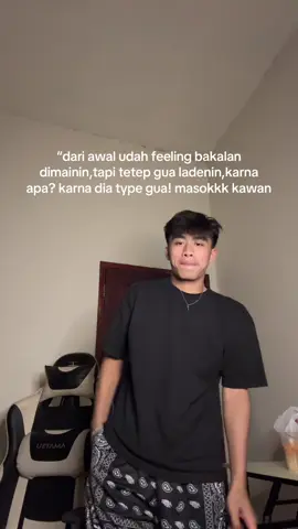 mashok