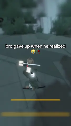 😭 bro just gave up #fyp #roblox #robloxfyp #robloxgames #robloxgamestoplay #aura #viral
