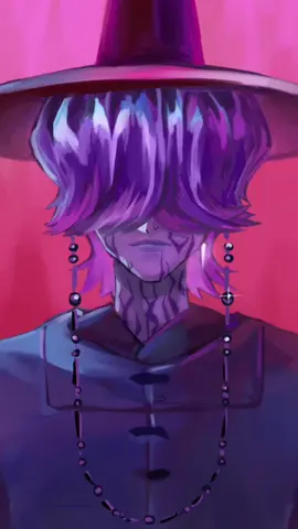 Flash and motion warning? The moment Mystery appeared, he immediately reminds me of that one vtuber concert- 😭😭 #kpopdemonhunters #kpop #mystery #sajaboys #vtuber #saja #kpopfyp #kpopedit @Netflix @Netflix K-Content 