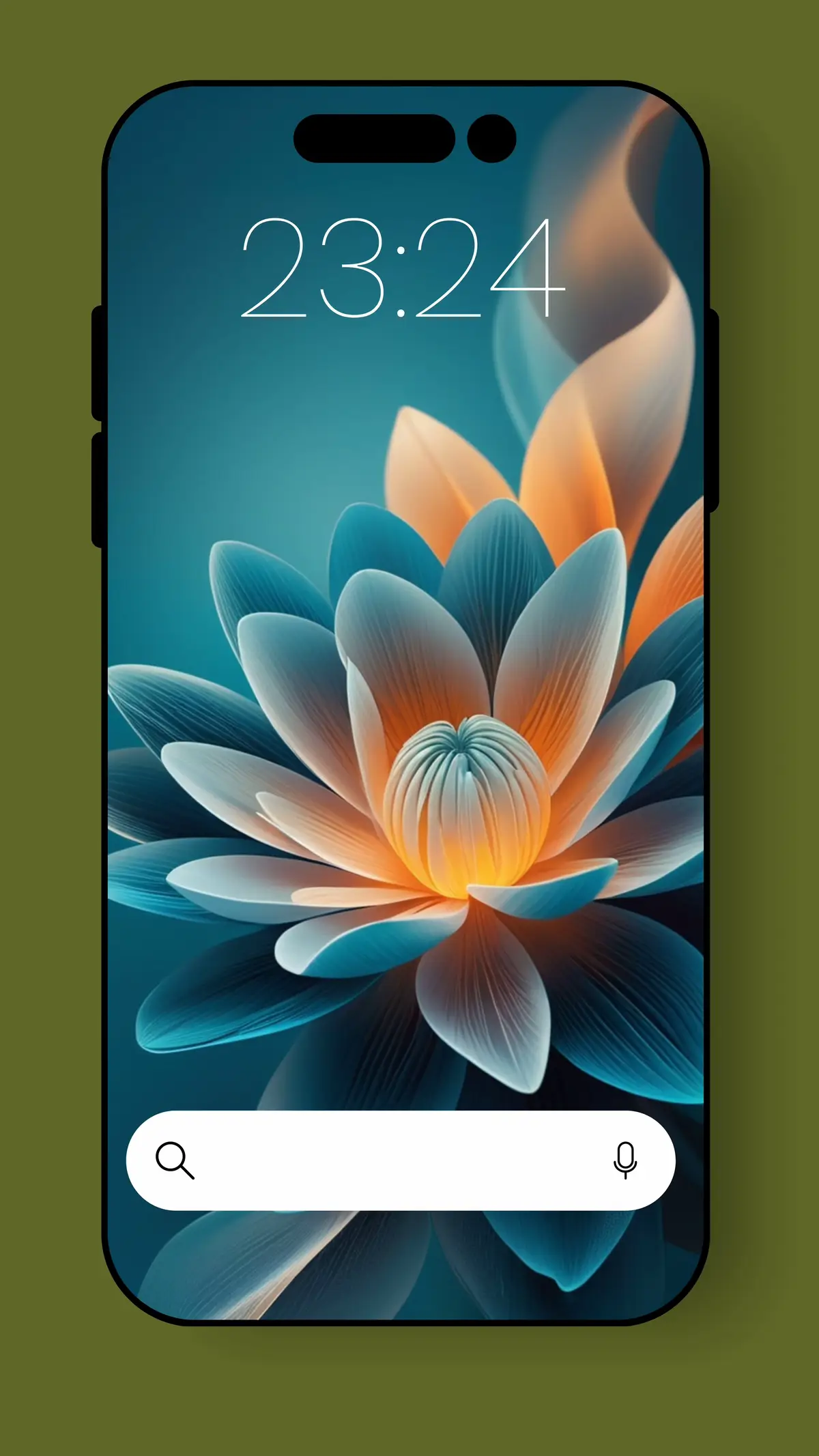4K Wallpapers for you to enjoy#8k101 #4k #hd #usa= #samsung #iphone #4kwallpaper 