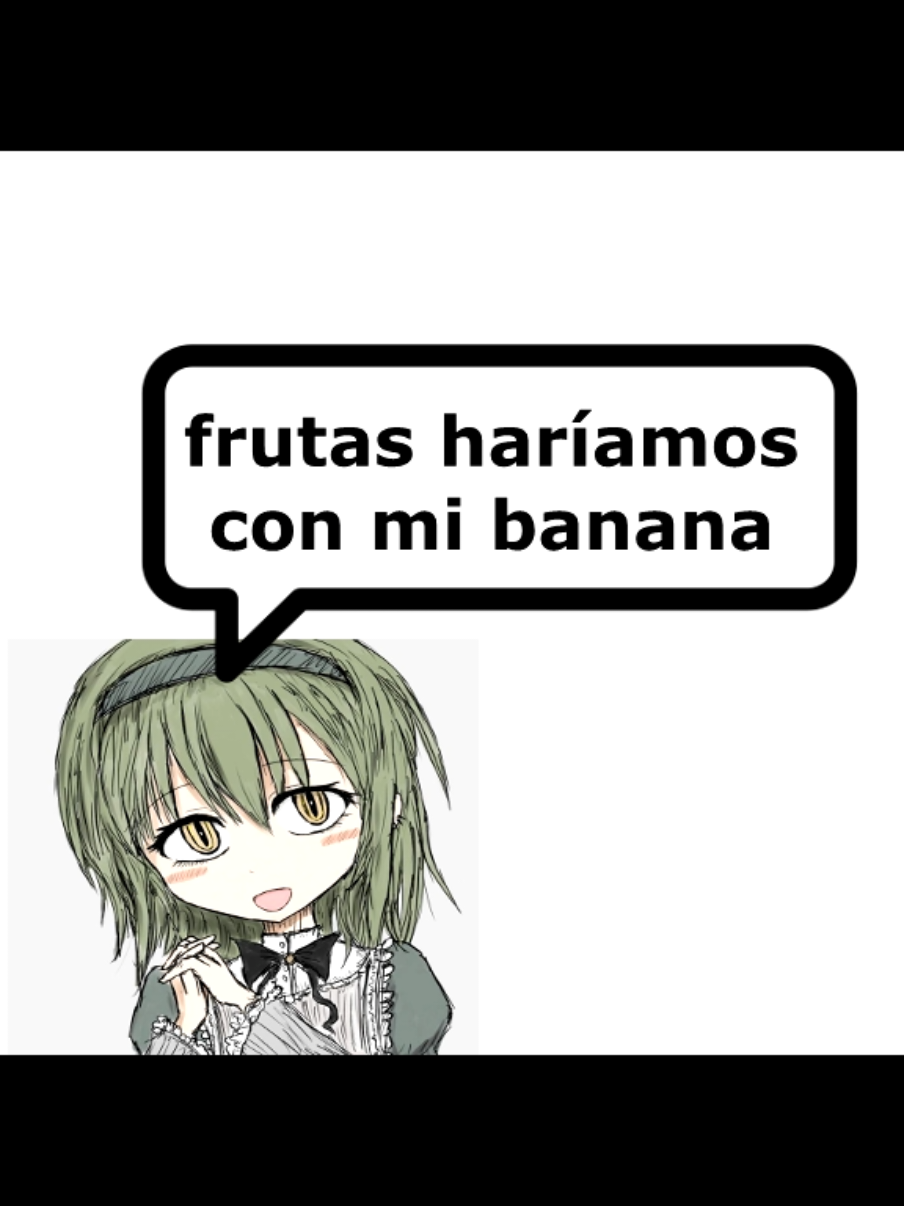 Your eyes are 2 cherries, your cheeks 2 apples. What a cute fruit salad we would make with my banana. That's a classic  #blacksouls2 #blacksoulsmeme #billblacksouls2 #fyppppppppppppppppppppppp #grimmblacksouls #blacksouls 