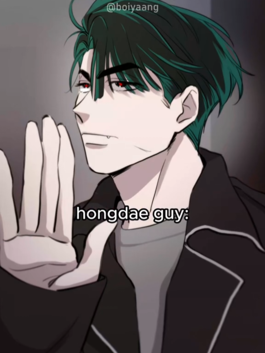 Hongdae Ivan. Too bad, he’s only open mindeu for Till. Audio is from itsseansolo on IG & YT #alnsttill #fanart #alnstivan #alnsttill #alnstivantill #fyp #에이스테 #till #ALNST #ivantill #hongdae #ivantillalienstage #alnstmizi #mizi 