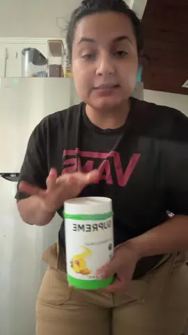 Es lo mejor es cuidar de tu salud y organismo 