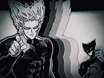 Idk the lyrics  (it’s delayed I’m gonna cry BUT HEY UR GAROU EDIT GAYS) #onepunchman #garou #garouedit 