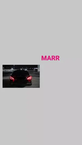 bella ty do t marr🦇#creatorsearchinsights #fyp #amg #cls63 #mercedesbenz #ab069fe #brabus #marr 
