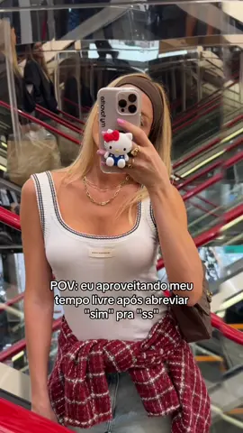 tempo de qualidade