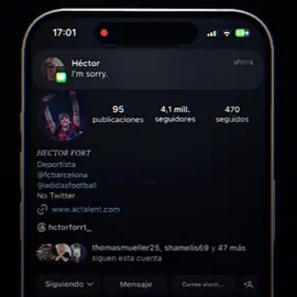 and tell me that you're sorry  #hector #xyzabc #hectorfort #parati #blowup #fyp #viral #foryouuu | @𝐚𝐫𝐢𝐢✰ @e³² @⊹ ࣪ ˖ @riri³² @𝓐𝓷𝓷𝓪³² @namii³² ib: @Zola³² 