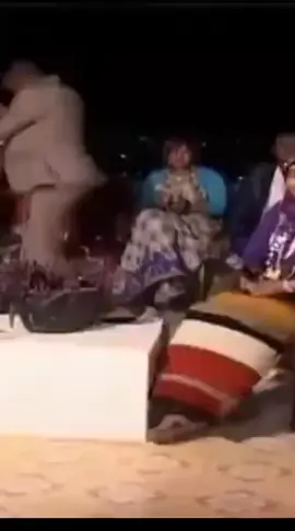 #somalilandtiktok #fyp #foryoupage #foruyou #muqdishotiktok🇸🇴🇸🇴 #putlandtiktok🇸🇱🇸🇱🇸🇱 #somalilandtiktok💚🤍❤ #djabutiantiktok🇩🇯 #onthisday #videoviral @Shaaadiyo_ Sharaf02 @Najma Nashaad🎙️ @Rahma_hassan✨🌸🍒 @Nadiira neyruus🌺 @Ugbaad aragsan🧡🦅🦊 