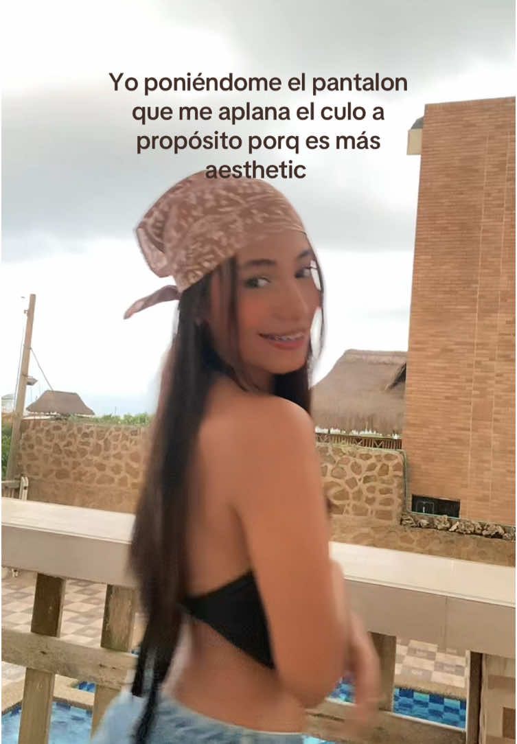 Ya plano está así que x  #fyp #paratiiiiiiiiiiiiiiiiiiiiiiiiiiiiiii #foryoupage #viralvideos 