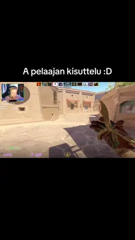 kis kis :D