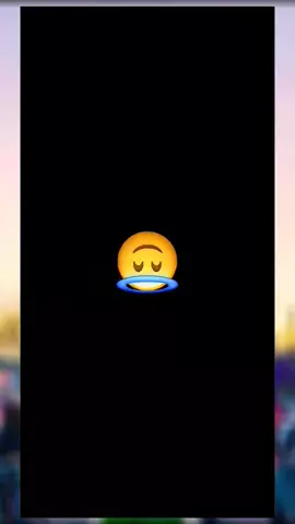 حمایت کنین جیگرا🫠 انی #viral_video #fyp_video #edit #unfreezemyacount #dontunderview #foruyou #viral _video #viral_video #viral_video #viral_video #viral_video #viral_video #viral_video #fyp_video #fyp #kesfet #for #you يشتون_تاجيك_هزاره_ازبك_زنده_باد# افغانستان# #london #australia #unitedkingdom #virall||||||ll #videoviral #onemilionviews @TikTok @tiktok creators 