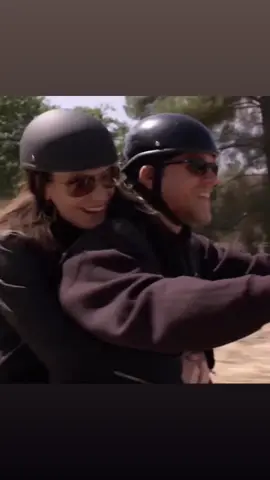 #jaxteller #tara #sonsofanarchy #fyp #4u #edit #explore 