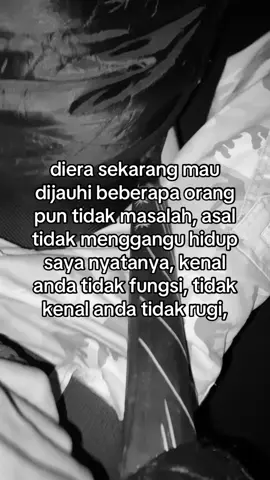 #storyhomeenjoy #home_enjoy23 #homeenjoy #HE23 