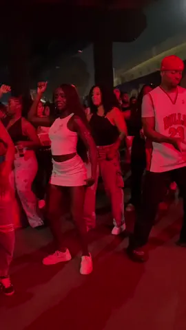 baby (is it a crime) - rema #bailecharme #viadutodemadureira #foryoupage 