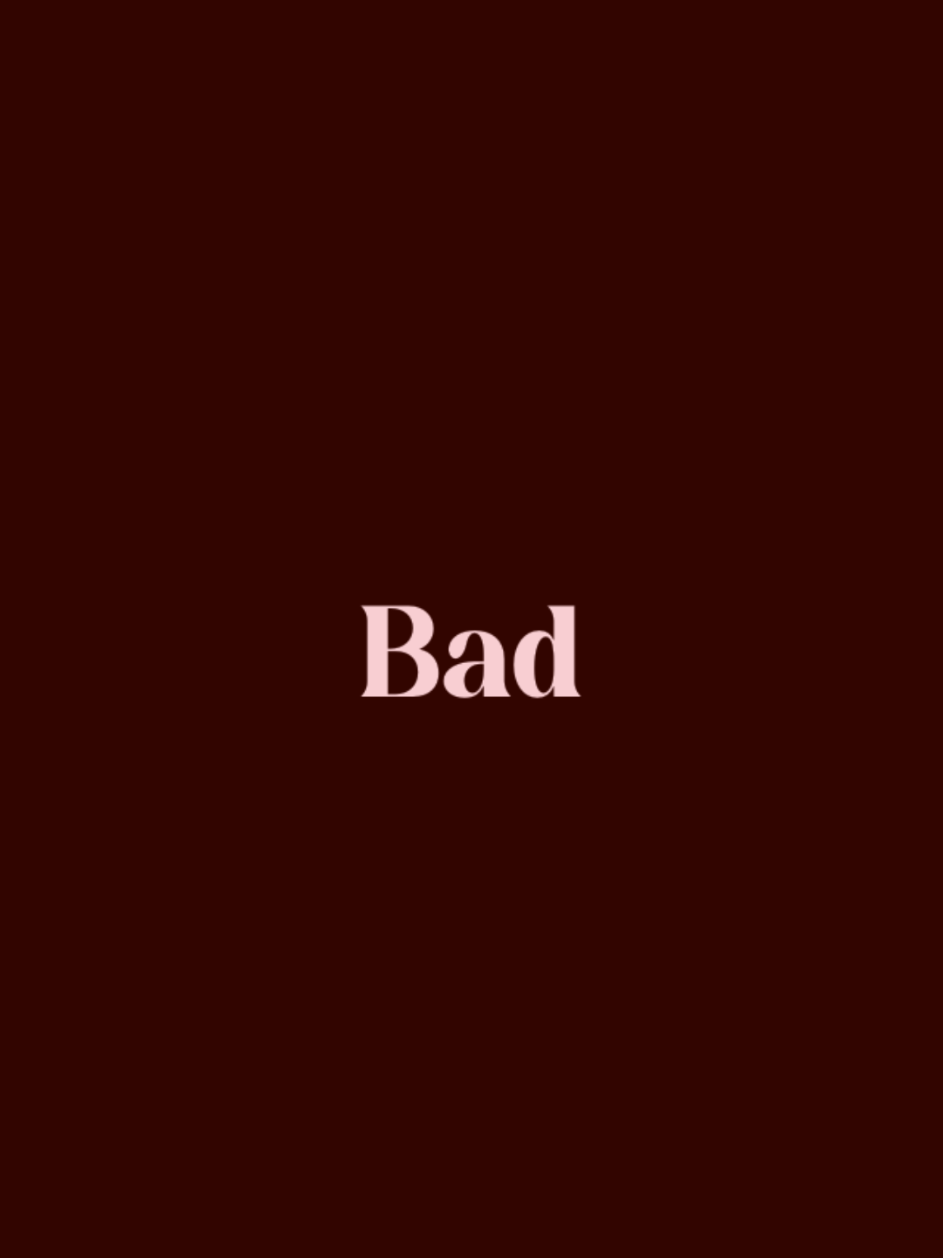 can't promise that I'll be good to you>>> #songs #lyrics #music #rihanna #fyp #foryou #foryoupage 