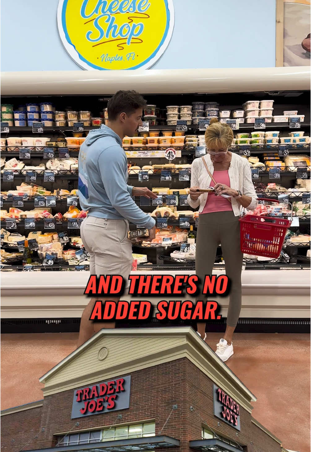 Would you give this to your kids? 🍫 #momapproved #kidsbar #traderjoes #noaddedsugar #dailyveggies #realingredients #kidsnacks #viralsnacks #schoolfriendly #nutfree #realdeal #ttshop #fyp 