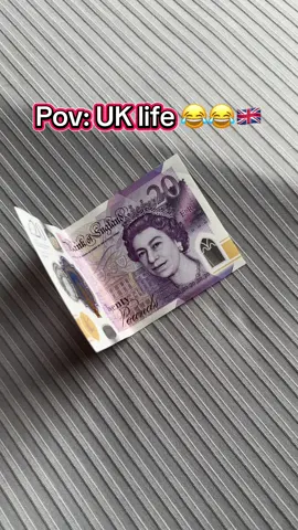 #promomakanliburan #shopping #CapCut #foryoupage❤️❤️ #summeruk #trendingviralvideo #relatable #summerbreak #holidays #summervibes #unitedkingdom 