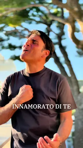 Ricorderai che sarò sempre innamorato di te ❤️