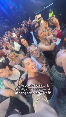 We bring the vibessss 👯‍♀️ love you forever @Shelby Caster 🤍🤍  #sisters #BestFriends #soulmate #sister #sistergoals #girls #girlssupportgirls #girlssupportinggirls #fave #dancingpartner 