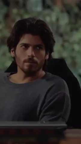 جهـ بوتە نەدما 😅💔#inadınaaşk #turkishseries #fypシ゚ #foryou #fypage 