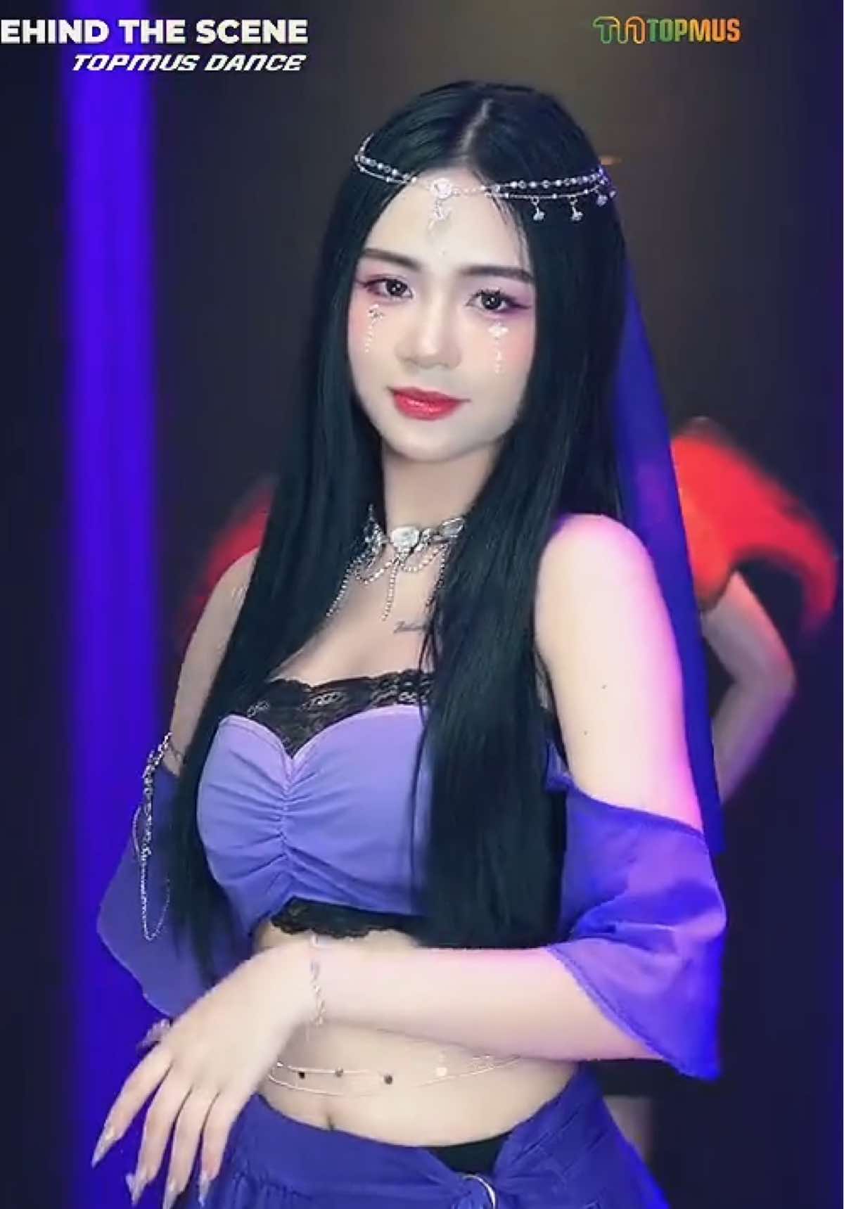 Hậu Trường Phiên Live Biến Hình  Của Nhà TOPMUS #topmusentertainment #LIVEMASTER_VN  #topmusdnace