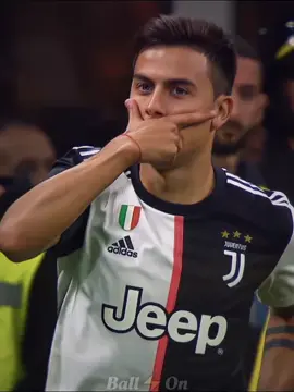 Dybala 🇦🇷  #dybala #paulodybala #argentina #edit #fyp #paulodybala10 #tik_tok #footballtiktok #juventus  #roma #italy   #الشعب_الصيني_ماله_حل😂😂 #ديبالا 