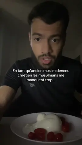 Que Dieu pardonne mon peuple car ils ne savent pas ce qu’ils font… ❤️ #tiktokchretien #catholic #devinelapersonne #pourtoi #muslimtiktok 