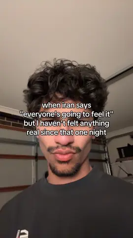 #fyp 