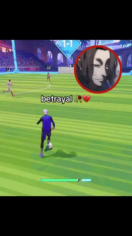 2v4 💔 #rematch #playrematch #rematchsoccer #rematchgame #foryou #meme #foryoupage #fypシ゚viral #football #Soccer #gaming #fyp #fypシ #bluelock #kuon  @youngindy012345 @Kel🖤💫 @George @kev 