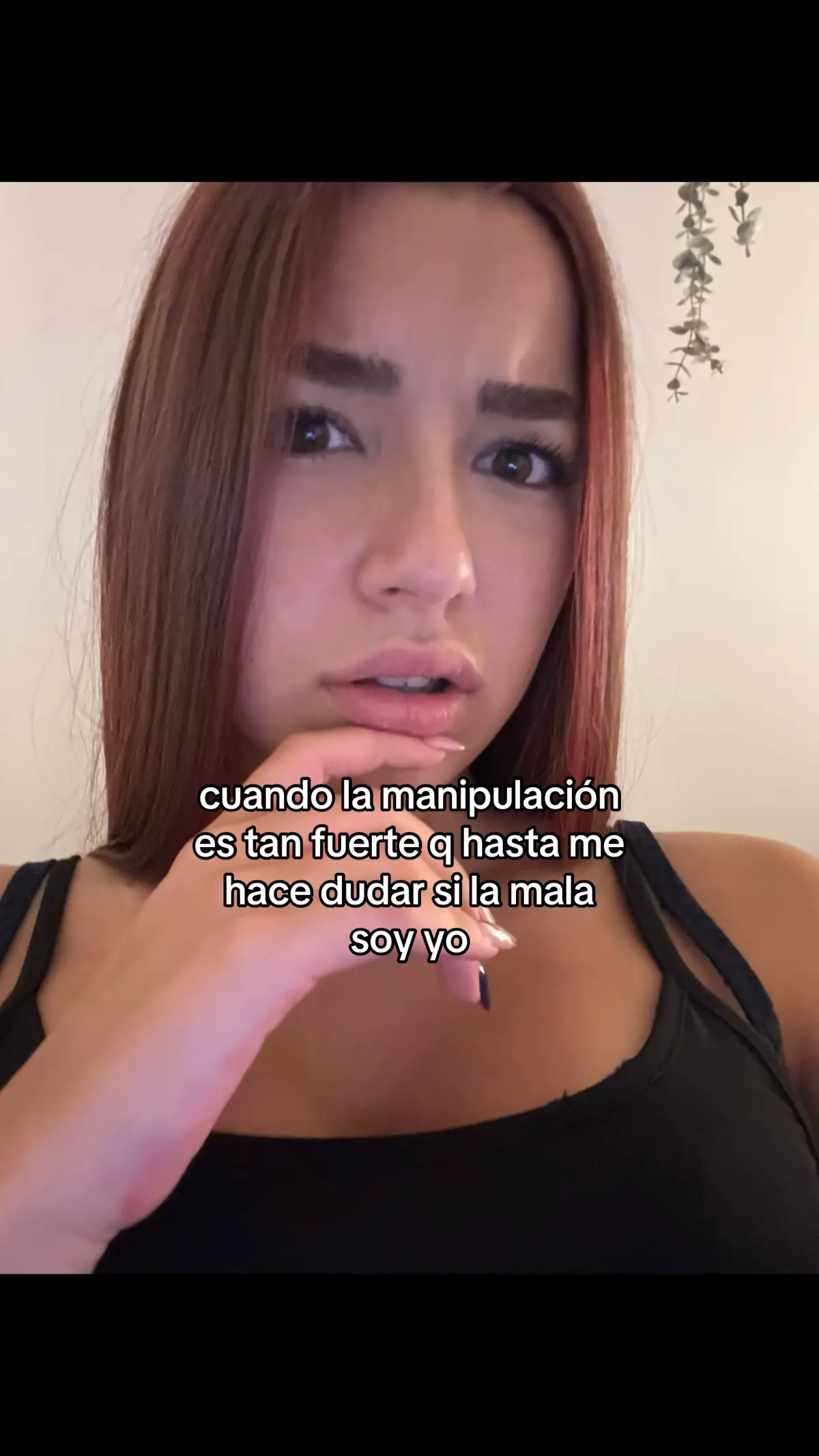 esq wtf #parati #lolazo #viralditiktok #fyp 