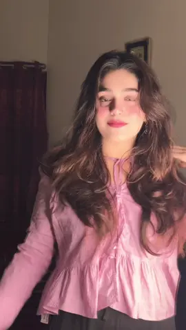 Messy Hair>>>  #fyppppppppppppppppppppppp #1millionaudition #viralvideo #foryou #trending #fypシ #fyppp 