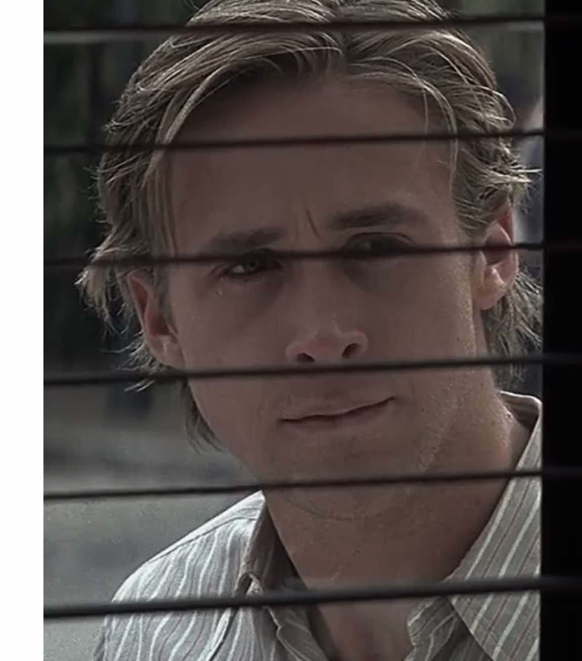 #thenotebook #ryangosling #thenotebookedit #ryangoslingedit #movies #fyp #foryou #viral 