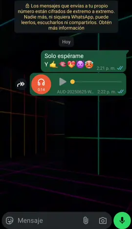 #audiosdewhatsapp #statuswhatsapp #estadosparawhatsapp #audiosparatiktok  #fyp #foryoupage #paratii 