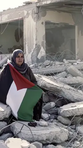 #life #freePalestine #gaza #متابع#القدس#القدس_لنا🇵🇸🕌 #liberta #