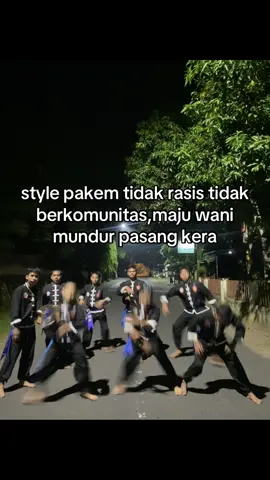 darah ini ikspi jendral🔥🔥#KSalamrejo #ikspipusatmadiun #ikspikerasakti_1980 #ikspi_kerasakti #fyp 
