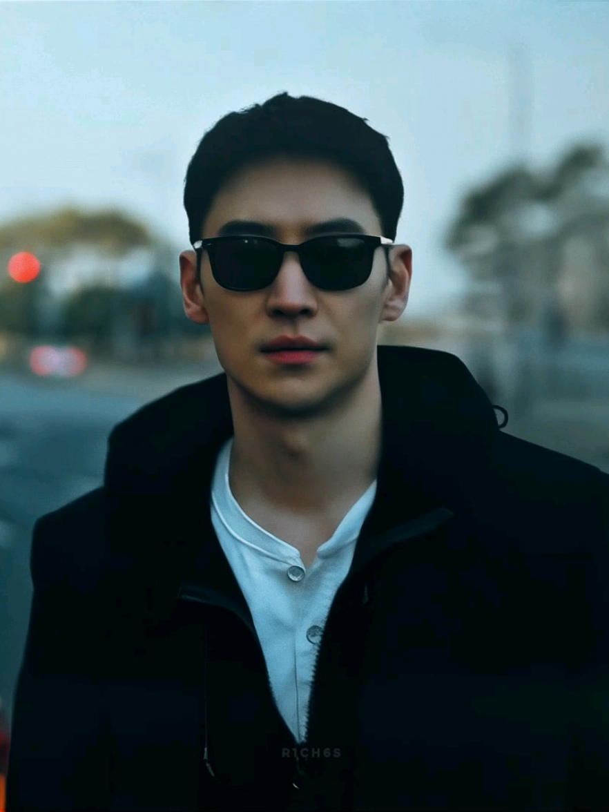 #taxidriver #taxidriverkdrama #kdrama #kdramaedit #kdramafyp #kdramarecommendation #kimdogi #leejehoon 