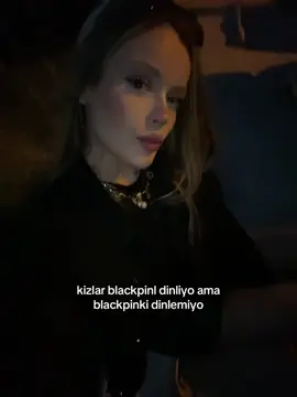 #keşfet #fypシ #hype #keşfetteyizzz #blackpink 