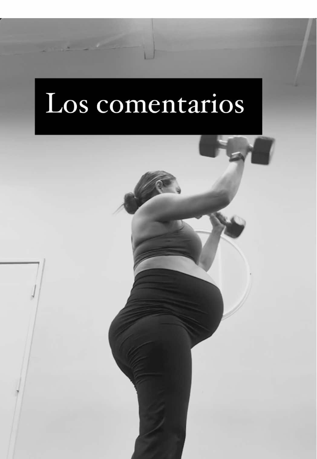Pero no me enojo 😘 entiendo su preocupación  #twinpregnancy #pregnancy #orangecounty #momlife #californiamom #mexicanaenusa #funreels #pregnancytips #momtips #couplefun #blogmom #momlife #latina #latinablogger #amazon #amazonbaby #outfits #babyoutfits #princessmoment #princessmom