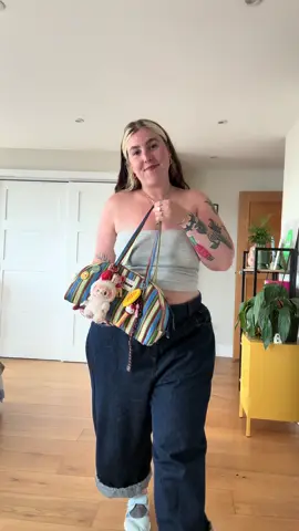 a hump day type of fit #oot #outfitideas #hellokitty #trinket #trinketgirls #outfitoftheday #outfitoftheweek #gdwm #pinterestoutfit #spring #Summer #vinted #tattoos #midsize #pinterest #pinterestaesthetic #fyp #foryou #fyppppppppppppppppppp 