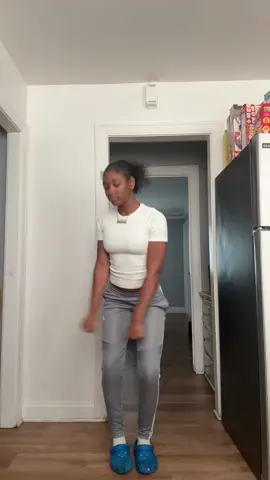 dc: @sasa get shimmyyy🤭 #foryoupage #fypシ #explore #blowthisup #makethisviral #viraldance #trending #fyp #foryou #xyzabc  #dontletthisflop #cali #explorepage #explorepage✨ 