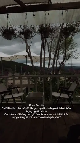 #xuhuongtiktok #fyp #trendingtiktok #viraltiktok #cafechill #dalatstory #dalat 
