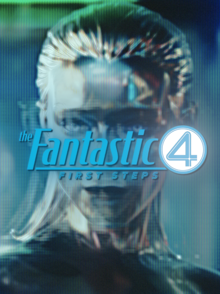 Silver Surfer will carry this movie!! || #fantasticfour #fantasticfourfirststeps #fantasticfourfirststepsedit #pedropascal #josephquinn #vanessakirby #ebonmossbachrach #reedrichards #mrfantastic #johnnystorm #humantorch #suestorm #invisiblewoman #bengrimm #thething #galactus #silversurfer #doctordoom #robertdowneyjr #avengersdoomsday #shallabal #juliagarner #marvelstudios #edit #fyp || (FAKE ALL) || (FAKE EVERYTHING) ||
