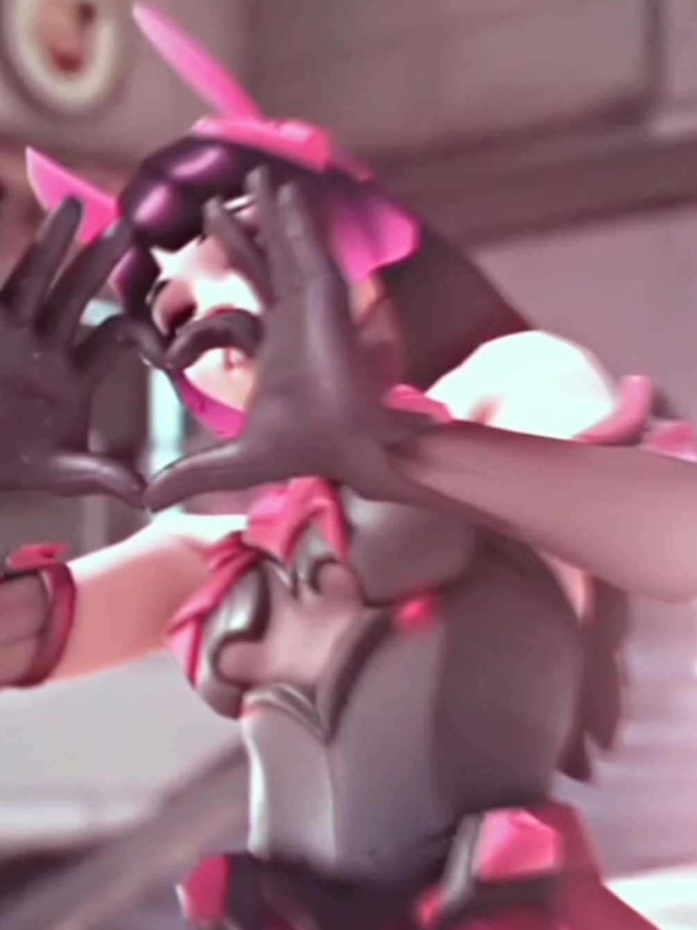 SWEET TALK #dva #nocturna #overwatch #edit  #overwatchdva #hanasong #fyp #views #likes #viral #sweetalk #10k  #cute #cutsey #cottagecore #100k  #blowup #overwatch2edit #flopera #xyzbca #relatable #real #zyxcba  #viewsproblem #shadowbanned #aesthetic #overwatchseason17 #edits #goviral #foryoupage  #finalgirl  #pleaseblowup #1klikes #diva #icon #LoveIsland #horror #dokiwatch #doki #flopping #reel 