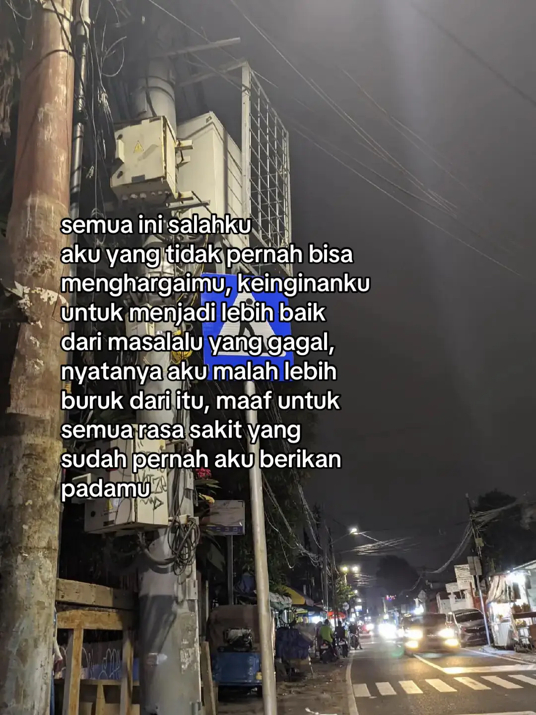 #fypシ゚ 