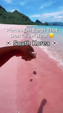 Beautiful South Korea || 🇰🇷🇰🇷 #southkorea #southkoreatravel #travel #explore 