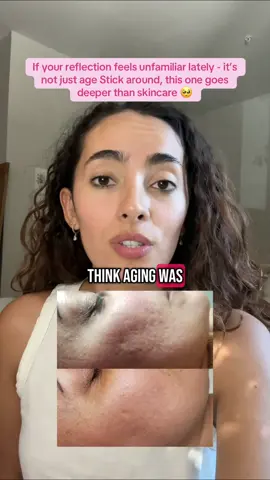 #unbelievablestories #pregnancyjourney #antiaging #biohacking 