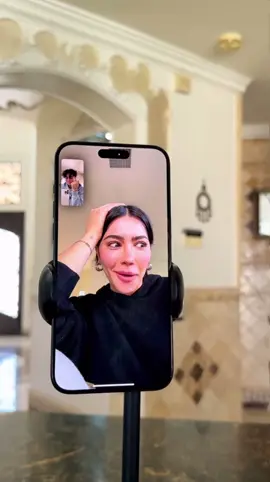 Keemokazi Made His Sister Think He Was Giving Her $10,000 😂 #keemokazi #keemokazisisters #keemokazifamily #sima #sophie #saby #serene #sara #tiktok #relatable #fypツ #Love #funny #trendingvideo #fyp  #funnyvideo #viralvideos #foryoupage 