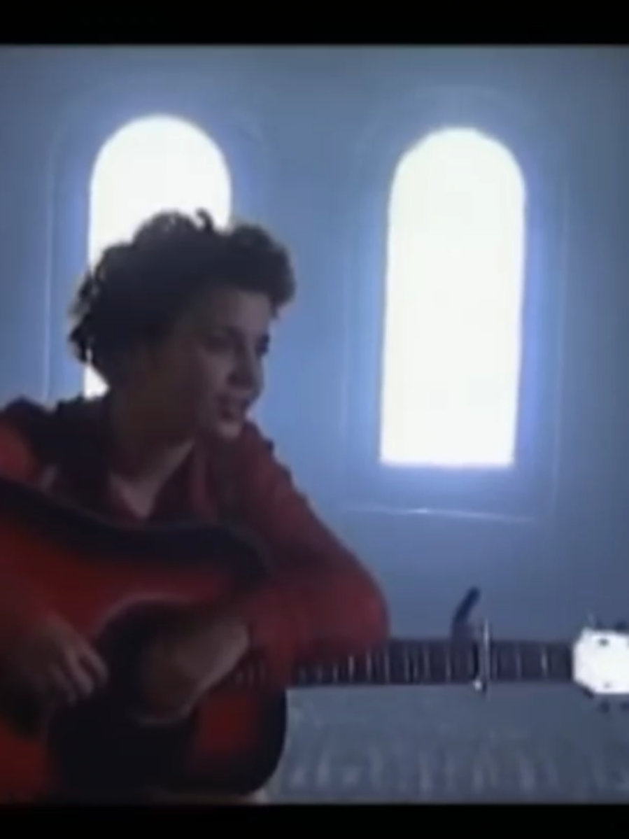 Ana Maria --Ochii Tai#music #ochiitai #anamaria #discooldmusic #romaniansongs🇹🇩 #retromusic #parati #perte #pttine #musicforyou #foryourpage ..